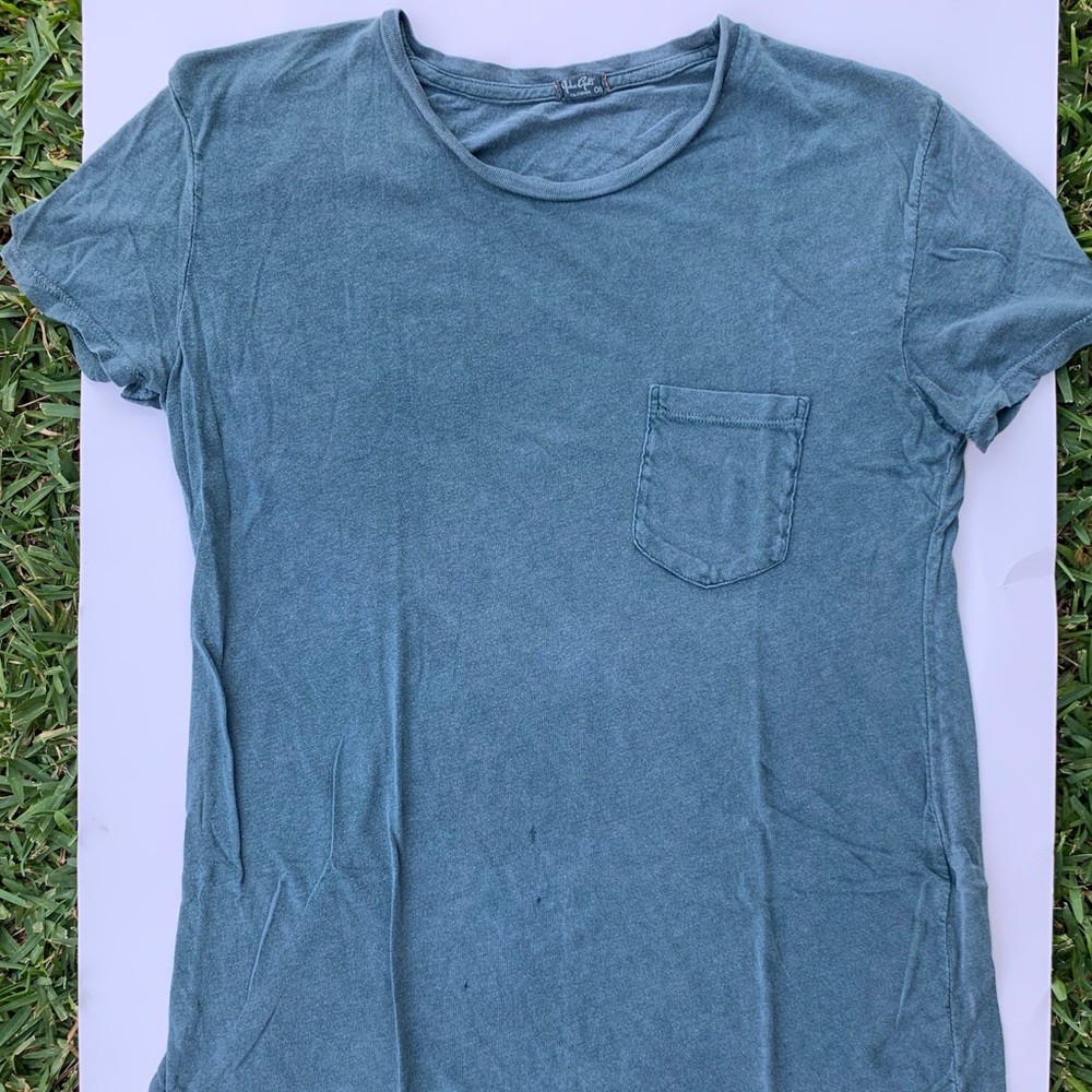 Brandy Melville T-Shirt
